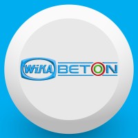 PT Wijaya Karya Beton Tbk. logo - Similar company to Pt. Hutama Karya (Persero)