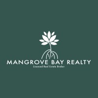 Mangrove Bay Realty logo - Similar company to Diskel Limited