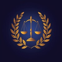 Українські Правові Системи logo - Similar company to Big Sky Edtech