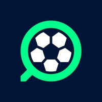 CREATEFOOTBALL Ltd. logo - Similar company to 4Talents Analytics Gmbh