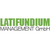Latifundium Management GmbH logo - Similar company to Forstum