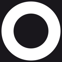 The Concept Of Art, s.r.o. logo - Similar company to Dmdox, S.R.O.