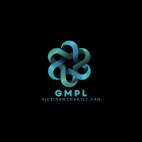 GMPL logo - Similar company to The Recruit