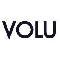 VOLU logo - Similar company to Levi Hospital