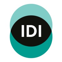 Inclusive Development International logo - Similar company to Design And Access