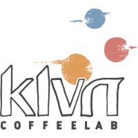 Klvn Coffee Lab