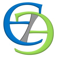 EPrognoX Tech logo - Similar company to Caides Technologies