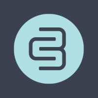 Cover 3 Growth Partners logo - Similar company to Farmer Bob
