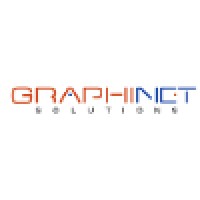 Graphinet Solutions Pvt. Ltd.