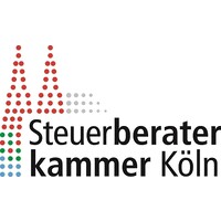 Steuerberaterkammer Köln logo - Similar company to Bürgergarde „Blau-Gold“ Von 1904 E.V. Köln