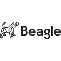 Beagle Learning logo - Similar company to Onyx Peak Capital