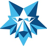 PakEnergy logo - Similar company to Velozient