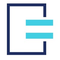 OneEd Limited logo - Similar company to Pajamas Music L.L.C.