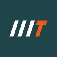 Mercatex Têxtil logo - Similar company to Prodez