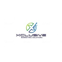 Xclusive Marketing Solutions LLC logo - Similar company to True Expansion Solution