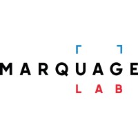 Marquage Lab