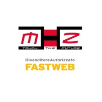 MHZ INFORMATICA logo - Similar company to Info Ius