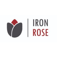 Iron Rose & Co.
