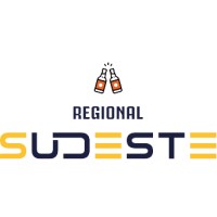 Regional Sudeste - Ambev logo - Similar company to Desativado