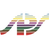 Sitara Petroleum Services logo - Similar company to Dataflair
