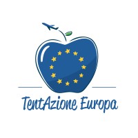 TentAzione Europa logo - Similar company to Team Work Srl, A.P.L. Accreditata Presso La Regione Abruzzo
