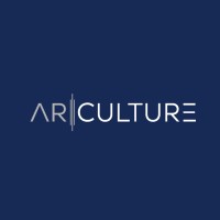 ARCulture - Acquired by Alnaas Advisory logo - Similar company to Hyrd Recruitment Group