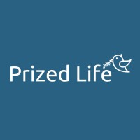 Prized Life logo - Similar company to With Impact
