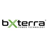 Bxterra Power Technology