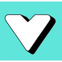 Vertical logo - Similar company to Langora