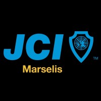 JCI Marselis logo - Similar company to Jci Sønderborg