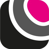 colorosa marketing & digital media