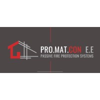 ProMatCon EE logo - Similar company to Kk Engineers