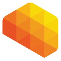 Archematrix Investment Group, Llc