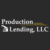 Production Lending logo - Similar company to Kamur Modern Living