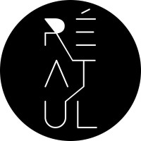 Regroupement des étudiant(e)s en Aménagement du territoire et développement régional (M.Atdr) ULaval logo - Similar company to Faculté D'Aménagement, D'Architecture, D'Art Et De Design – Université Laval