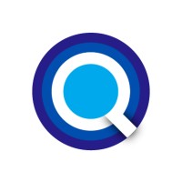 Qatalytic