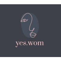 Yeswom
