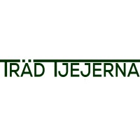 TrädTjejerna AB logo - Similar company to Landscape Syd