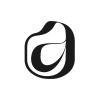 Ammil GmbH logo - Similar company to Chik