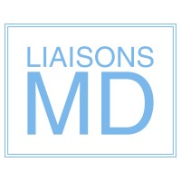 Liaisons MD logo - Similar company to Mdliaison