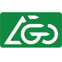 Arquitecto Técnico logo - Similar company to Nl Arquitectura