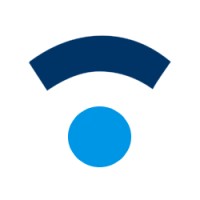 Yazmatik logo - Similar company to Monument