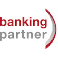 Banking-Partner Beratungsgesellschaft mbH logo - Similar company to Profido Consulting
