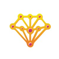 Jewelutions logo - Similar company to Buzzcapture (Part Of Obi4Wan)