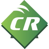 Central Dos Resultados