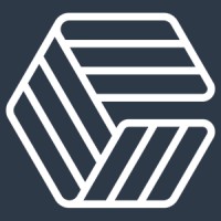 Cerity Partners Ventures logo - Similar company to The Cigna Group Ventures
