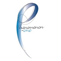 Phenomenon One  Communications Limited logo - Similar company to Simboss-杭州芯博士网络科技有限公司