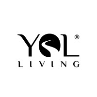 YOL Living logo - Similar company to Area Mobilya
