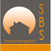 SBS Property Management logo - Similar company to Sbsproperties