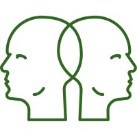 By Your Side Therapy logo - Similar company to The Evolving Mind Berkshire